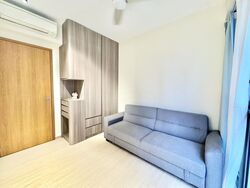 Rivercove Residences (D19), Condominium #637321641
